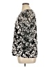 Kasper Black 3/4 Sleeve Blouse Size 1X - photo 5