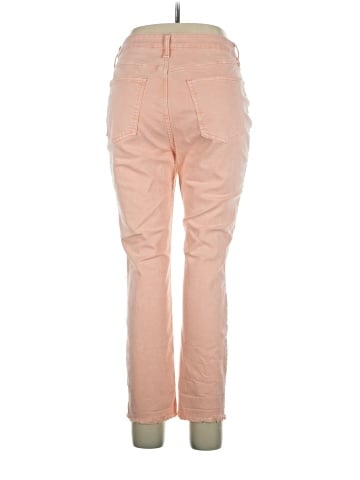 LC Lauren Conrad Jeans (view 2)
