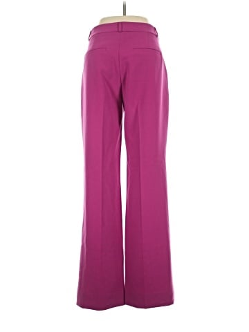 Banana Republic Dress Pants (view 2)