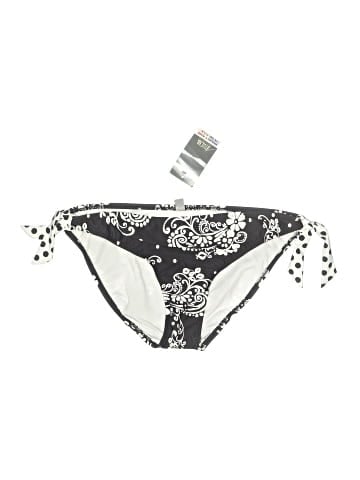 Assorted Brands Swimsuit Bottoms (view 1)