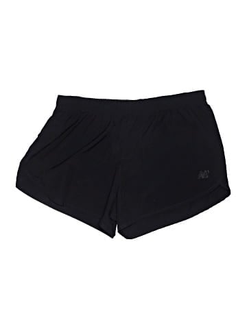 New Balance Athletic Shorts (view 1)