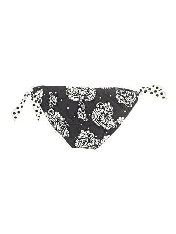 Assorted Brands Swimsuit Bottoms (view 2)