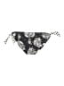 Assorted Brands Silver Swimsuit Bottoms Size 14 - photo 2