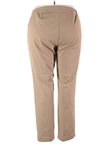 Talbots Khakis (view 2)