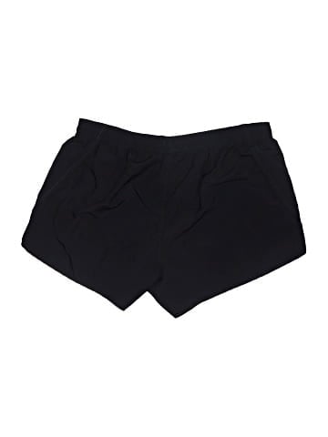 New Balance Athletic Shorts (view 2)