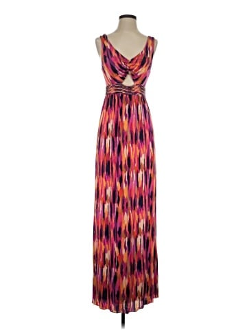 Trina Turk Casual Dress (view 1)