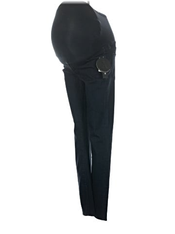 A Pea in the Pod Jeggings (view 1)