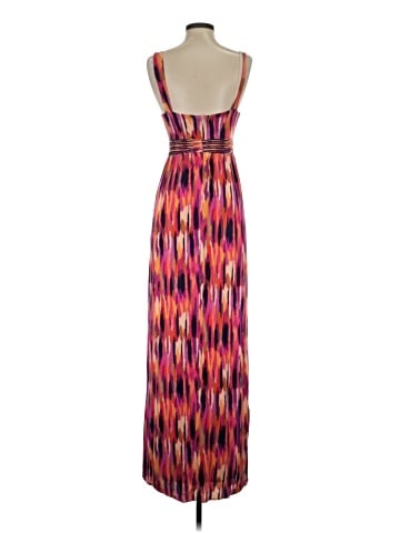 Trina Turk Casual Dress (view 2)