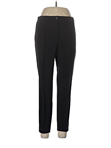 Cambio Dress Pants (view 1)