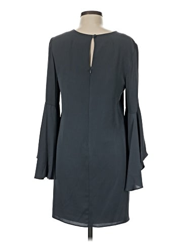 Milly Casual Dress (view 2)