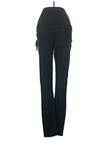A Pea in the Pod Jeggings (view 2)