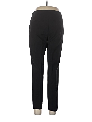 Cambio Dress Pants (view 2)