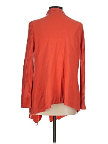Autumn Cashmere Cashmere Cardigan (view 2)