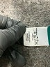 J.Crew 100% Polyester Solid Teal Formal Skirt Size 8 - photo 5