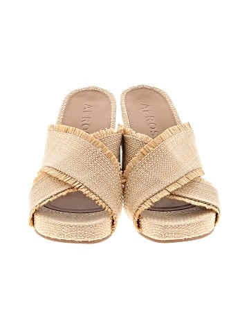 Aerosoles Wedges (view 2)