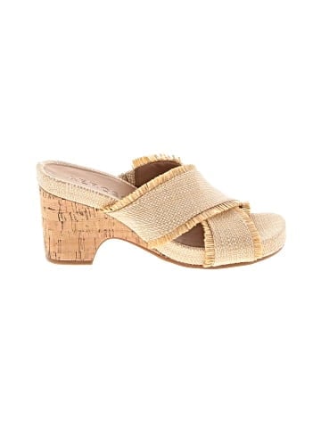 Aerosoles Wedges (view 1)
