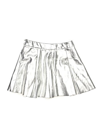 Crewcuts Skirt (view 1)