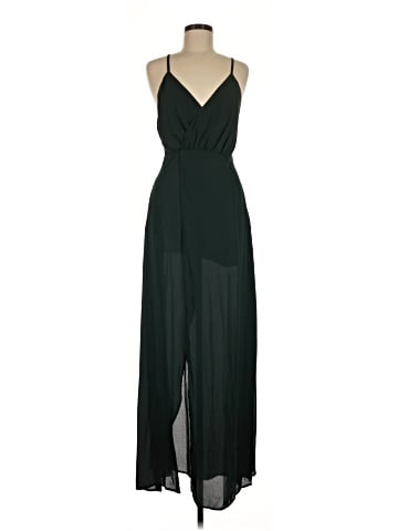 TOBI Cocktail Dress (view 1)