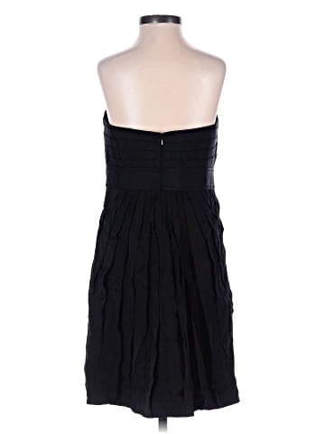 Phoebe Couture Cocktail Dress (view 2)