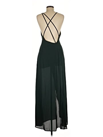 TOBI Cocktail Dress (view 2)