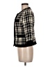 Aqua Black Cardigan Size M - photo 5