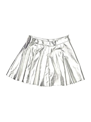 Crewcuts Skirt (view 2)