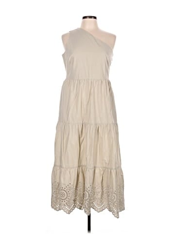 Gap Casual Dress (view 1)