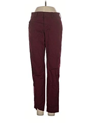 Old Navy Casual Pants (view 1)