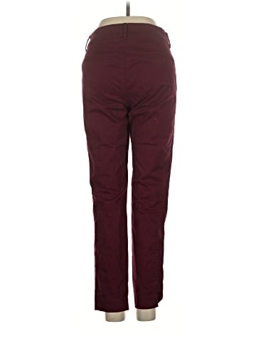 Old Navy Casual Pants (view 2)