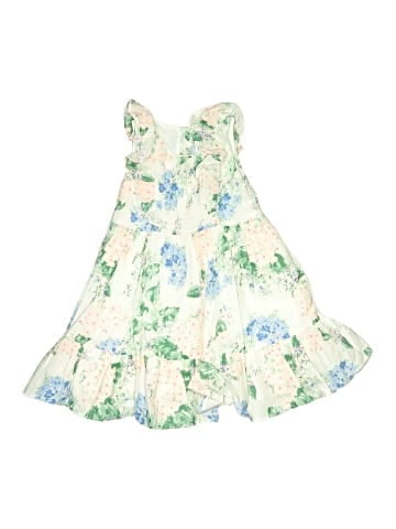 Janie and Jack Dress (view 1)