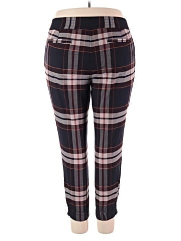 Ann Taylor LOFT Casual Pants (view 2)