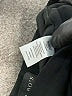 Talbots Solid Black Dress Pants Size 16 - photo 8