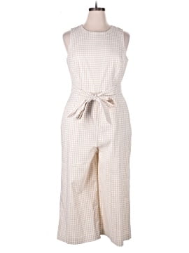 Preston & York Jumpsuit