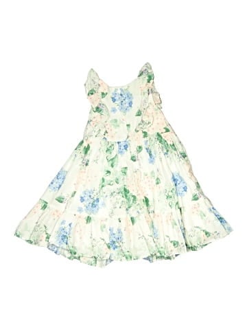 Janie and Jack Dress (view 2)
