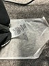 Ann Taylor LOFT Black Active Pants Size S - photo 8