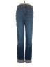 Madewell Blue Jeans Size 27 waist (tall) - photo 1