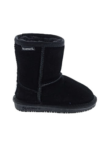 Bearpaw Boots (view 1)