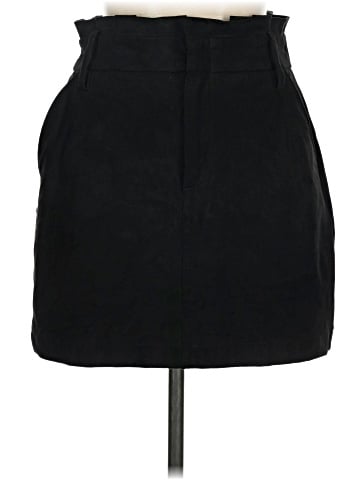 Zara TRF Casual Skirt (view 1)