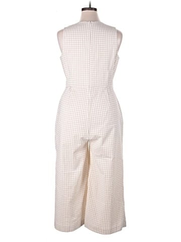 Preston & York Jumpsuit (view 2)
