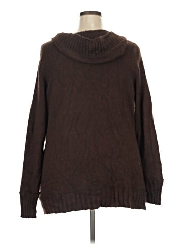 Maurices Cardigan (view 2)
