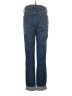 Madewell Blue Jeans Size 27 waist (tall) - photo 2