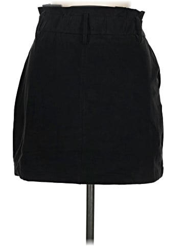 Zara TRF Casual Skirt (view 2)
