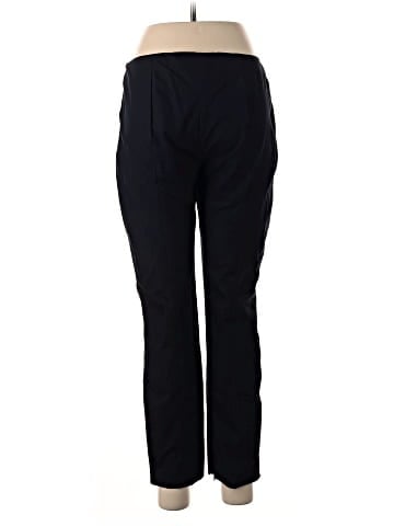 Theory Track Pants (view 2)