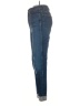 Madewell Blue Jeans Size 27 waist (tall) - photo 5