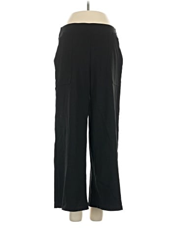 Max Studio Dress Pants (view 1)
