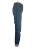 Madewell Blue Jeans Size 27 waist (tall) - photo 4