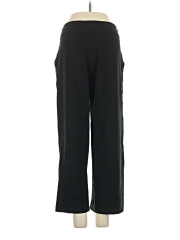 Max Studio Dress Pants (view 2)