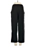 Max Studio Solid Black Dress Pants Size XS - photo 2