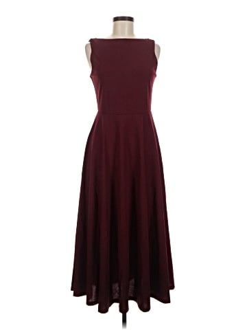 Unbranded Cocktail Dress (view 1)