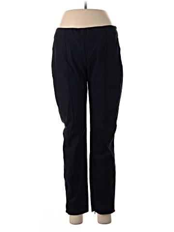 Theory Track Pants (view 1)